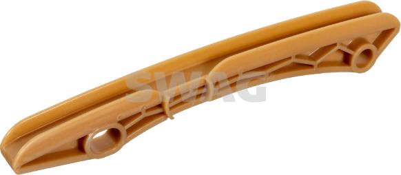 Swag 33 10 7786 - Coulisse, chaîne de distribution droxauto.com