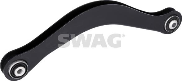 Swag 33 10 7734 - Bras de liaison, suspension de roue droxauto.com