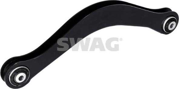 Swag 33 10 7733 - Bras de liaison, suspension de roue droxauto.com