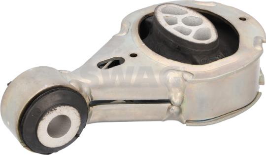 Swag 33 11 0994 - Support moteur droxauto.com