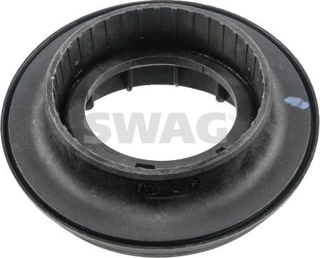 Swag 33 11 0951 - Roulement, coupelle de suspension droxauto.com