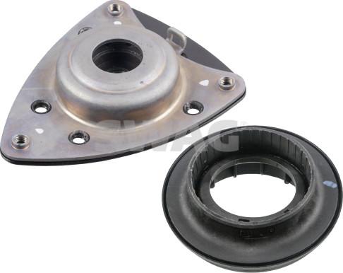 Swag 33 11 0952 - Coupelle de suspension droxauto.com