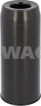 Swag 33 11 0913 - Bouchon de protection / soufflet, amortisseur droxauto.com