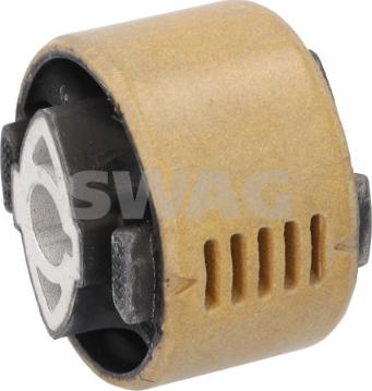 Swag 33 11 0912 - Support moteur droxauto.com
