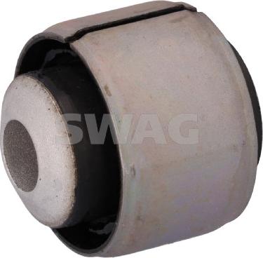 Swag 33 11 0984 - Suspension, bras de liaison droxauto.com
