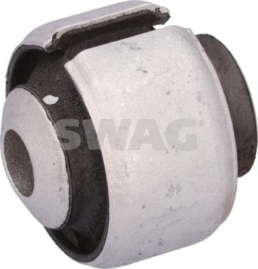 Swag 33 11 0983 - Suspension, bras de liaison droxauto.com