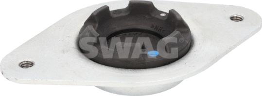 Swag 33 11 0938 - Coupelle de suspension droxauto.com