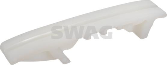 Swag 33 11 0496 - Coulisse, chaîne de distribution droxauto.com