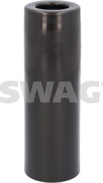 Swag 33 11 0414 - Bouchon de protection / soufflet, amortisseur droxauto.com