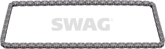 Swag 33 11 0427 - Chaîne de distribution droxauto.com