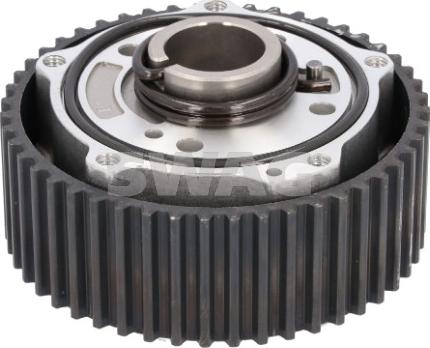 Swag 33 11 0476 - Dispositif de réglage électrique d'arbre à cames droxauto.com