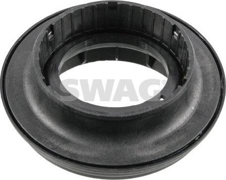 Swag 33 11 0478 - Roulement, coupelle de suspension droxauto.com