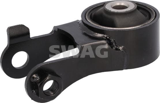 Swag 33 11 0541 - Support moteur droxauto.com