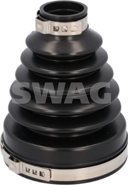 Swag 33 11 0558 - Joint-soufflet, arbre de commande droxauto.com