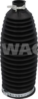 Swag 33 11 0568 - Jeu de joints-soufflets, direction droxauto.com
