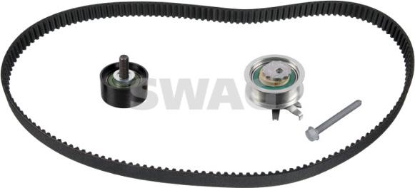 Swag 33 11 0515 - Kit de distribution droxauto.com