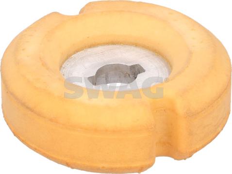 Swag 33 11 0576 - Butée élastique, suspension droxauto.com