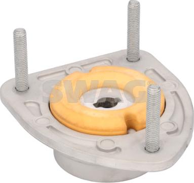 Swag 33 11 0577 - Coupelle de suspension droxauto.com
