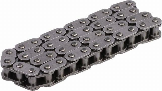 Swag 33 11 0013 - Chaîne de distribution droxauto.com