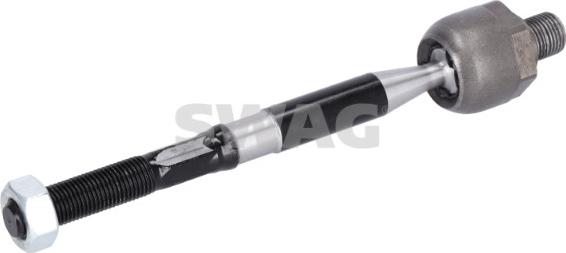 Swag 33 11 0089 - Rotule de direction intérieure, barre de connexion droxauto.com
