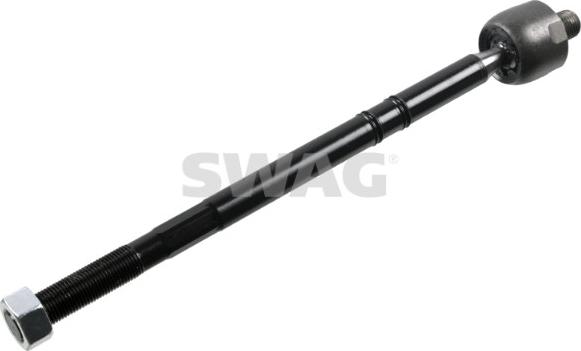 Swag 33 11 0070 - Rotule de direction intérieure, barre de connexion droxauto.com