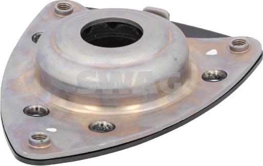 Swag 33 11 0169 - Coupelle de suspension droxauto.com