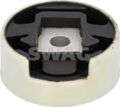 Swag 33 11 0165 - Support moteur droxauto.com