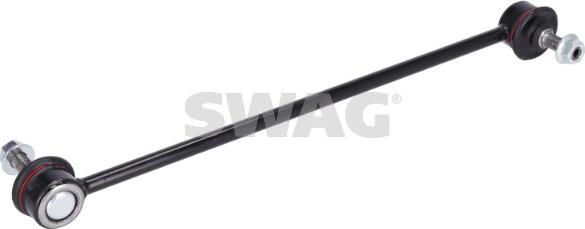 Swag 33 11 0105 - Entretoise / tige, stabilisateur droxauto.com