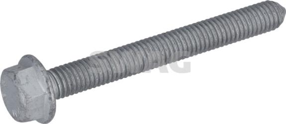 Swag 33 11 0891 - Vis, poulie-tendeur droxauto.com