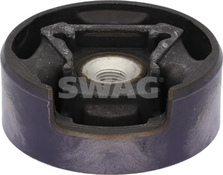 Swag 33 11 0845 - Support moteur droxauto.com