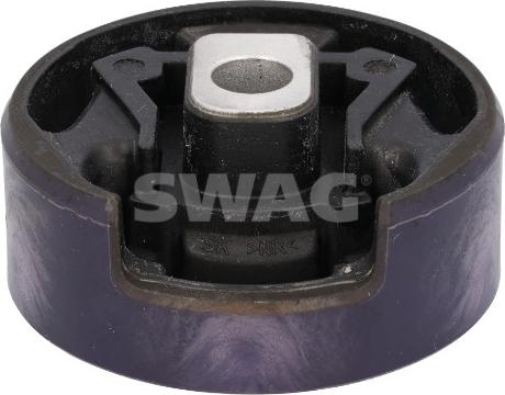 Swag 33 11 0843 - Support moteur droxauto.com