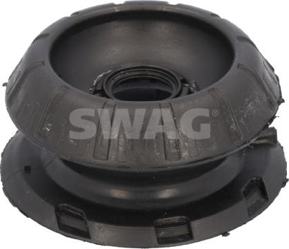 Swag 33 11 0842 - Coupelle de suspension droxauto.com