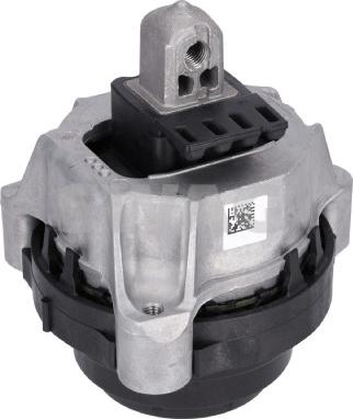 Swag 33 11 0817 - Support moteur droxauto.com