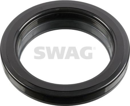 Swag 33 11 0888 - Roulement, coupelle de suspension droxauto.com