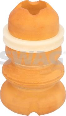 Swag 33 11 0828 - Butée élastique, suspension droxauto.com