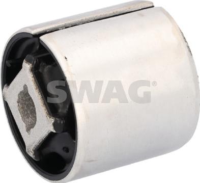 Swag 33 11 0392 - Suspension, corps de l'essieu droxauto.com