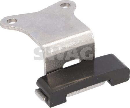 Swag 33 11 0351 - Coulisse, chaîne de distribution droxauto.com