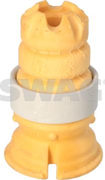 Swag 33 11 0309 - Butée élastique, suspension droxauto.com