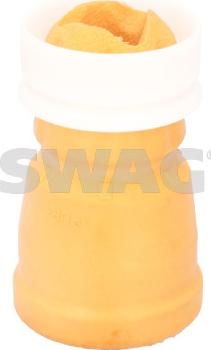 Swag 33 11 0305 - Butée élastique, suspension droxauto.com