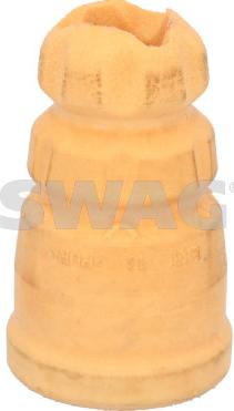 Swag 33 11 0303 - Butée élastique, suspension droxauto.com