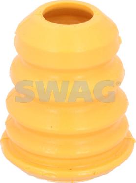 Swag 33 11 0311 - Butée élastique, suspension droxauto.com