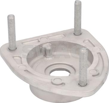 Swag 33 11 0336 - Coupelle de suspension droxauto.com