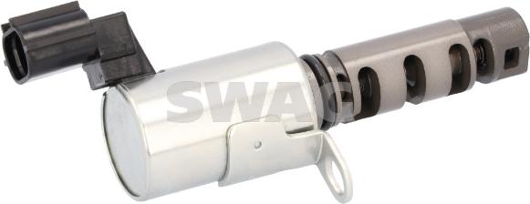 Swag 33 11 0379 - Valve de commande, réglage d'arbres à came droxauto.com