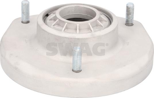 Swag 33 11 0298 - Coupelle de suspension droxauto.com