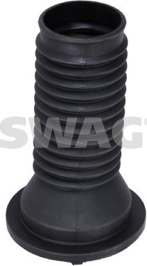 Swag 33 11 0249 - Bouchon de protection / soufflet, amortisseur droxauto.com