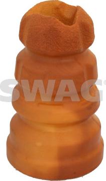 Swag 33 11 0243 - Butée élastique, suspension droxauto.com