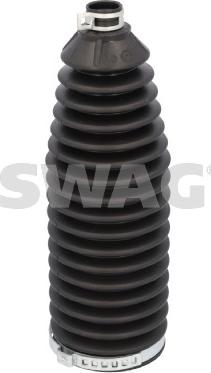 Swag 33 11 0209 - Jeu de joints-soufflets, direction droxauto.com