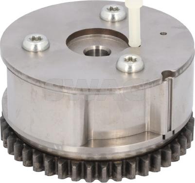 Swag 33 11 0221 - Dispositif de réglage électrique d'arbre à cames droxauto.com