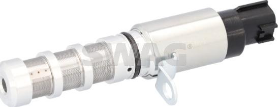 Swag 33 11 0276 - Valve de commande, réglage d'arbres à came droxauto.com