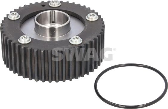 Swag 33 11 0793 - Dispositif de réglage électrique d'arbre à cames droxauto.com
